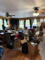 5515 Co Highway 181 - Photo 6