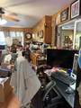 5515 Co Highway 181 - Photo 7