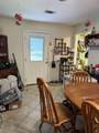 5515 Co Highway 181 - Photo 8
