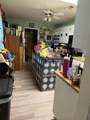 5515 Co Highway 181 - Photo 9