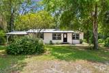 668 Wrights Creek Road - Photo 1