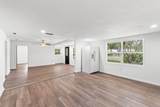668 Wrights Creek Road - Photo 12