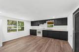 668 Wrights Creek Road - Photo 13