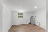 668 Wrights Creek Road - Photo 15