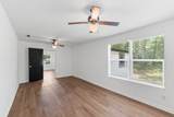 668 Wrights Creek Road - Photo 19