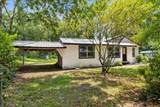 668 Wrights Creek Road - Photo 2