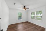 668 Wrights Creek Road - Photo 24