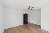668 Wrights Creek Road - Photo 26
