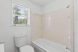 668 Wrights Creek Road - Photo 28