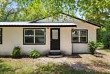 668 Wrights Creek Road - Photo 3