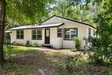 668 Wrights Creek Road - Photo 4