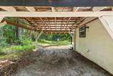 668 Wrights Creek Road - Photo 5