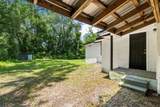 668 Wrights Creek Road - Photo 6