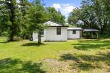 668 Wrights Creek Road - Photo 8