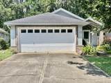 1199 Witshire Court - Photo 1