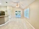1199 Witshire Court - Photo 10