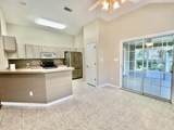 1199 Witshire Court - Photo 11