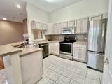 1199 Witshire Court - Photo 12