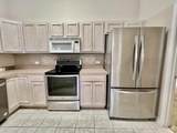 1199 Witshire Court - Photo 13