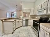 1199 Witshire Court - Photo 14