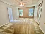 1199 Witshire Court - Photo 15