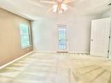 1199 Witshire Court - Photo 16