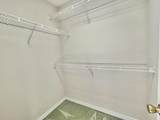 1199 Witshire Court - Photo 17