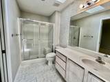1199 Witshire Court - Photo 18
