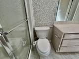 1199 Witshire Court - Photo 19