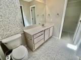 1199 Witshire Court - Photo 20