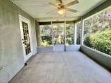 1199 Witshire Court - Photo 21