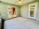 1199 Witshire Court - Photo 22