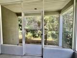 1199 Witshire Court - Photo 23