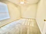 1199 Witshire Court - Photo 24