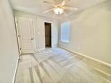 1199 Witshire Court - Photo 25
