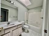 1199 Witshire Court - Photo 26