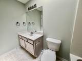 1199 Witshire Court - Photo 27