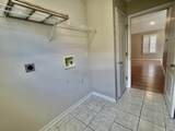 1199 Witshire Court - Photo 28