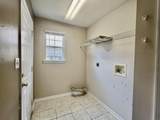 1199 Witshire Court - Photo 29