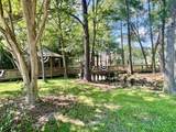 1199 Witshire Court - Photo 30
