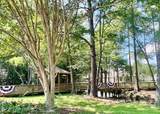 1199 Witshire Court - Photo 31