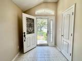 1199 Witshire Court - Photo 4