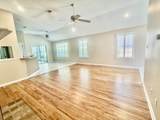 1199 Witshire Court - Photo 5
