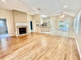 1199 Witshire Court - Photo 6