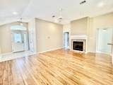 1199 Witshire Court - Photo 7