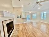 1199 Witshire Court - Photo 8