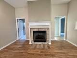 1199 Witshire Court - Photo 9