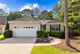 318 Magnolia Creek Road - Photo 1