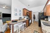 318 Magnolia Creek Road - Photo 10