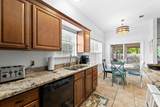 318 Magnolia Creek Road - Photo 11